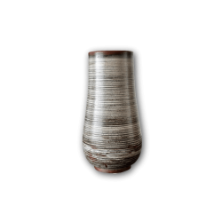 Nathalie Krebs og Gunnar Nylund vase