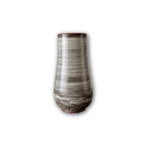 Nathalie Krebs og Gunnar Nylund vase