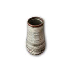Nathalie Krebs og Gunnar Nylund vase
