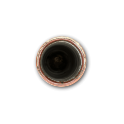 Nathalie Krebs og Gunnar Nylund vase