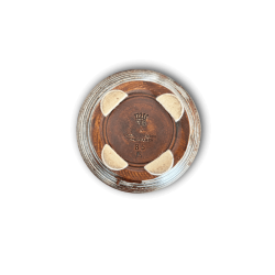 Nathalie Krebs og Gunnar Nylund vase