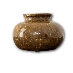 Lisbeth Munch-Petersen vase