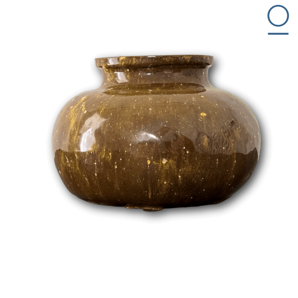 Lisbeth Munch-Petersen vase