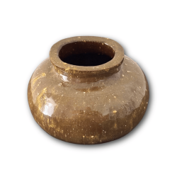 Lisbeth Munch-Petersen vase