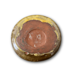 Lisbeth Munch-Petersen vase