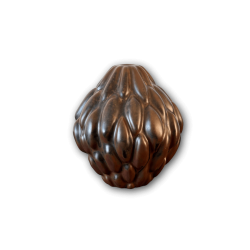 Axel Salto vase
