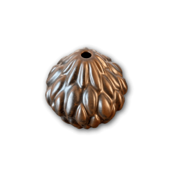Axel Salto vase