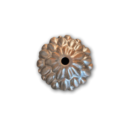Axel Salto vase