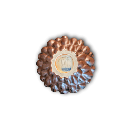 Axel Salto vase