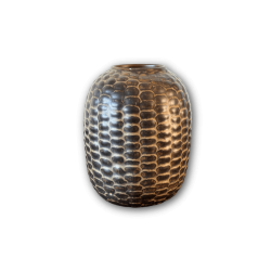 Axel Salto vase