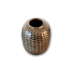 Axel Salto vase