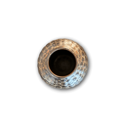 Axel Salto vase