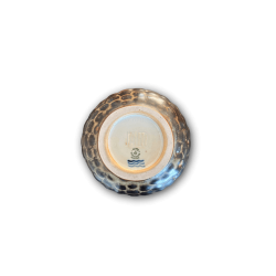 Axel Salto vase