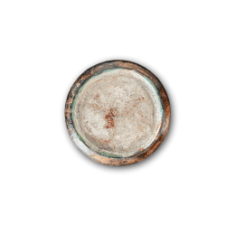 Gertrud Vasegaard vase med hanke