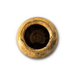 Herman K�hler vase