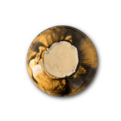 Herman K�hler vase