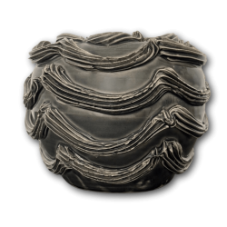 Nina Lund vase