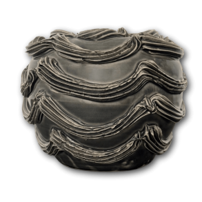 Nina Lund vase