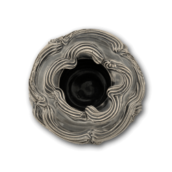 Nina Lund vase