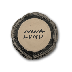 Nina Lund vase