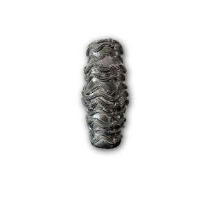 Nina Lund vase