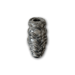 Nina Lund vase