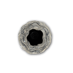 Nina Lund vase