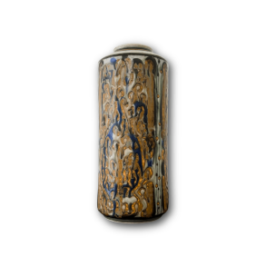 Ivan Weiss vase