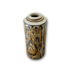 Ivan Weiss vase
