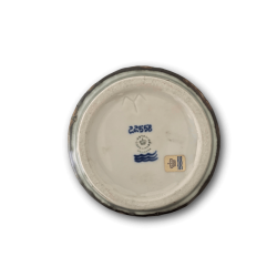 Ivan Weiss vase