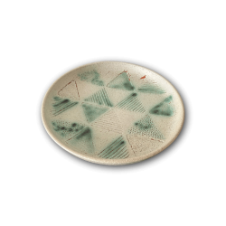 Eva Staehr-Nielsen fad