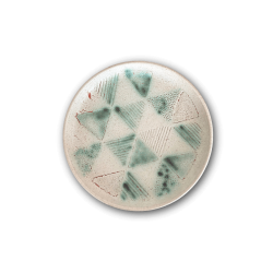 Eva Staehr-Nielsen fad