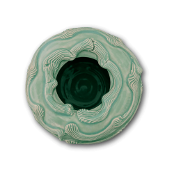 Nina Lund vase