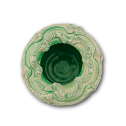 Nina Lund vase