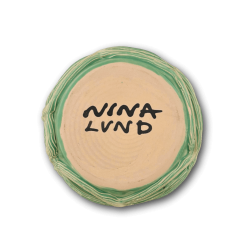 Nina Lund vase