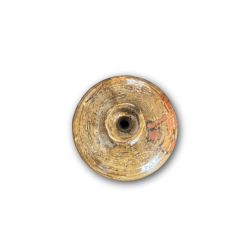 Erik Reiff vase