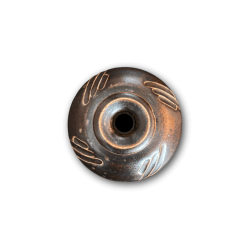 Erik Reiff vase