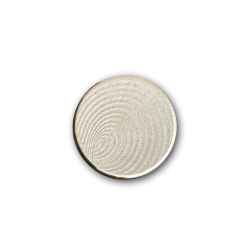 Erik Reiff vase