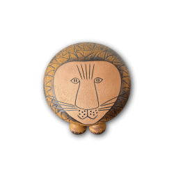 Lisa Larson figur (l�ve)