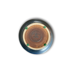 Saxbo sk�l