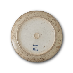 Eva St�hr-Nielsen fad