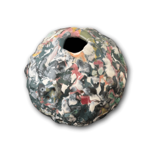 Morten L�bner Espersen vase