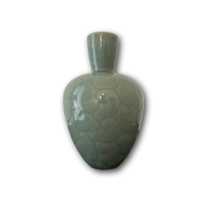 Per Weiss vase