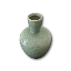 Per Weiss vase