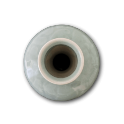 Per Weiss vase