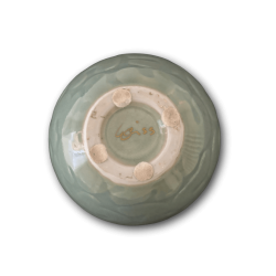 Per Weiss vase