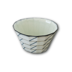 Bodil Manz sk�l