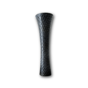 Carl-Harry St�lhane vase