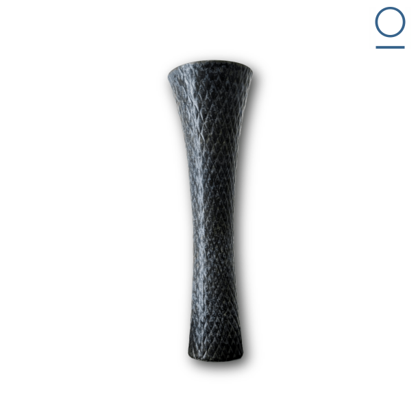Carl-Harry St�lhane vase