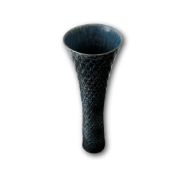 Carl-Harry St�lhane vase